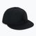 Cappellino con visiera  Jordan Jumpman Pro black/anthracite/white