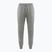 Pantaloni Nike Sportswear Phoenix Fleece Mid-Rise donna grigio scuro erica/vela