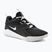 Nike Zoom Hyperace 3 scarpe da pallavolo nero/bianco-antracite