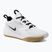 Nike Zoom Hyperace 3 pallavolo scarpe bianco/nero-photon polvere