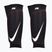 Parastinchi Nike Mercurial Lite impulso del tramonto/nero