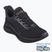 Scarpe da donna SKECHERS Bobs Geo New Estetica nero