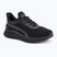 Scarpe da donna SKECHERS Bobs Geo New Estetica nero
