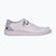 SKECHERS scarpe da uomo Melson Nela grigio