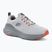 Scarpe da uomo SKECHERS Vapor Foam gray