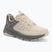 SKECHERS scarpe da donna Switch Back Cascades beige