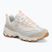 Scarpe da donna SKECHERS D'Lites Bold Views beige
