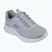 SKECHERS scarpe da donna Skech-Lite Pro Glimmer Me grigio