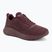 Scarpe da donna SKECHERS Bobs Squad Chaos Face Off purple