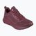 Scarpe da donna SKECHERS Bobs Squad Chaos Face Off purple