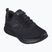 Scarpe da donna SKECHERS Skech-Lite Pro Best Chance nero