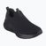 SKECHERS scarpe da donna Vapor Foam True Classic nero