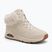 Scarpe bambini SKECHERS Uno Fall Air natural