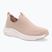 SKECHERS scarpe da donna Vapor Foam True Classic rosa