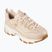 Scarpe da donna SKECHERS D'Lites Good Neutral beige