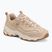 Scarpe da donna SKECHERS D'Lites Good Neutral beige