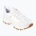 Scarpe da donna SKECHERS D'Lites Good Neutral white