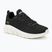 Scarpe da donna SKECHERS Bobs B Flex Visionary Essence nero