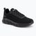 Scarpe da donna SKECHERS Bobs B Flex Visionary Essence nero