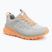 SKECHERS Switch Back Cascades scarpe da donna grigio