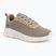 Scarpe da donna SKECHERS Bobs B Flex Visionary Essence marrone