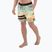Pantaloncini da bagno Hurley Phantom Eco Block Party Volley 17" da uomo con ananas