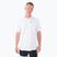 Uomo Hurley Everyday Hybrid Upf shirt white 3