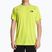 Maglietta da trekking da uomo The North Face Ma Lab fizz lime