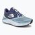 Scarpe da corsa da donna The North Face Vectiv Enduris 3 blu acciaio/blu caverna