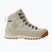 Scarpe da donna The North Face Back To Berkeley IV Leather WP white dune/white dune