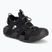 The North Face Explore Camp sandali donna tnf nero/tnf nero