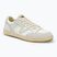 Scarpa Vans Lowland CC JMP R marshmallow