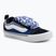 Scarpe Vans Knu Skool Jumbo Vans blu/bianco