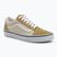 Scarpe Vans Old Skool in tela/camoscio pop cream