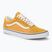 Scarpe Vans Old Skool con bagliore dorato