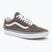 Scarpe Vans Old Skool con corda elastica