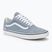 Scarpe Vans Old Skool blu polvere