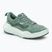 Scarpe Vans UltraRange Neo VR3 verde/multi