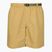 Pantaloncini larghi in nylon Vans Range da uomo