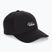 Cappello Vans Fresh Script Structured Jockey nero