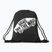 Borsa Vans Benched nera