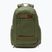 Zaino Vans Dx Skatepack 27 l olivine
