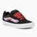 Scarpe Vans Knu Skool nero multi