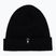 Cappello invernale Smartwool Beanie black