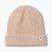 Cappello invernale Smartwool Beanie toffee cream