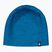 Smartwool berretto invernale The Lid nival blu