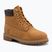 Scarpe Timberland Premium 6 Inch wheat