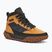 Scarpe Timberland uomo Gs Motion 6 Mid wheat nubuck