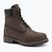 Scarpe uomo Timberland Premium 6 Inch brown