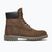 Scarpe uomo Timberland Premium 6 Inch brown